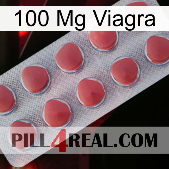 100 Mg Viagra 18.jpg